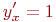 math