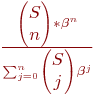 math