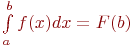 math