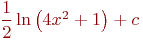math