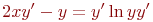 math