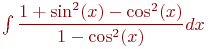 math