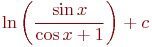 math