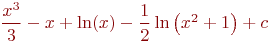 math