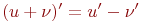math