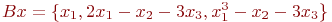 math