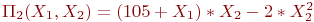 math