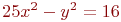 math
