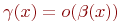 math