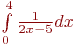 math
