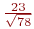 math