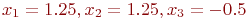math