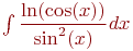 math