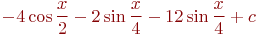 math