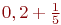 math