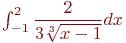 math