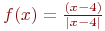 math