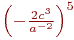 math