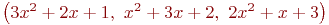 math