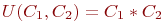 math
