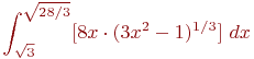 math