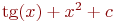 math