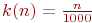 math