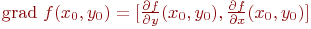 math