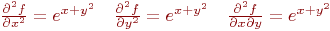 math