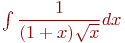 math