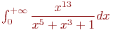 math