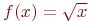 math