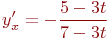 math