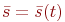 math