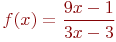 math