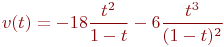 math
