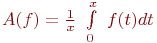 math