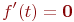 math