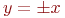 math