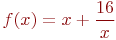 math