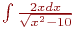 math
