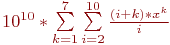 math