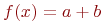 math