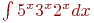 math