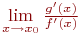 math