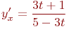 math