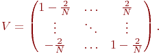 math