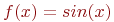 math