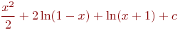math