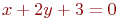 math
